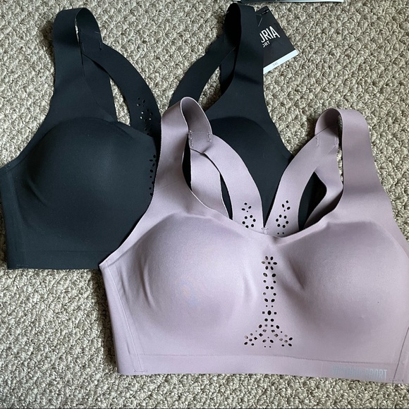 Victoria Sport Bra Bundle